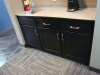 Commercial Cabinetry