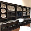 Miscellaneous Cabinets and Storage Solutions